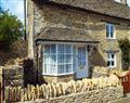 Relax at Meadow Cottage; ; Poulton near Cirencester