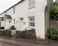 Meadow Cottage in  - Staveley