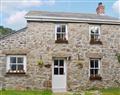 Meadow Cottage in Tregeseal, nr. St Just - Cornwall