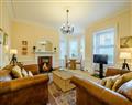 Unwind at Meadow House Apartment; Dumfriesshire