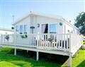 Take things easy at Meadow Lodge; ; Cayton