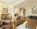 Relax at Meadow Lodge; ; Ufford