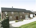 Enjoy a glass of wine at Meadow Place; Ipstones; Leek