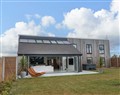 Forget about your problems at Meadow View; ; Beverley near Walkington