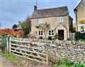 Meadow View Cottage - Gloucestershire