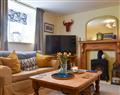 Unwind at Meadow View Cottage; North Yorkshire
