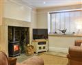 Meadow View Cottage in Stanhope - Durham