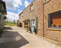 Meadow View Cottage in  - Trawden