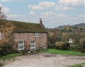 Meadow View Cottage - Derbyshire