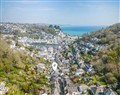 Meadowcroft in  - Looe