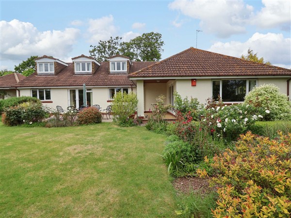 Meadowcroft, 