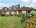 Meadowcroft - Somerset