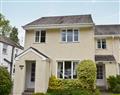 Meadowcroft No 10 - Meadowcroft Cottages in near Bowness-on-Windermere - Cumbria