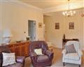 Meadowcroft No 4 in Windermere - Cumbria