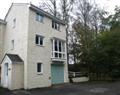 Meadows End - Meadowcroft Cottages in Windermere - Cumbria