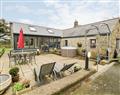 Relax in a Hot Tub at Meadowside; ; Mousehole