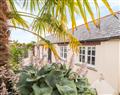 Meadowview Cottage in  - Bude