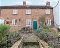 Medlar Cottage - Shropshire