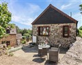 Unwind at Megs Roost; ; Shute near Colyton