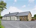 Meillion Cottage in Letterston, nr. Fishguard - Dyfed