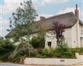 Mei's Cottage - Devon