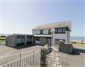 Unwind at Melin Y Plas; ; Llanaber