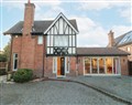 Mellbreak - Leicestershire