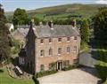 Melmerby Hall and Stag Cottage in Melmerby, near Langwathby, Penrith - Cumbria