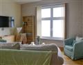 Enjoy a leisurely break at Melvin Lodge Apartments - Antrim Coastline View; Wigtownshire