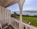 Menai View - Gwynedd
