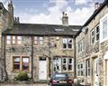 Merchant's Cottage in Honley, near Holmfirth - West Yorkshire