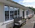 Meregarth in Windermere - Cumbria