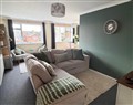Meriden Apartment - West Midlands