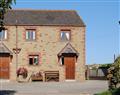 Merlin View in St Mawgan, nr. Newquay - Cornwall