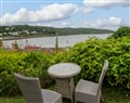Unwind at Mermaid Cottage; ; Coverack near St Keverne