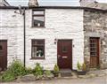 Take things easy at Merrion Cottage; ; Penmachno