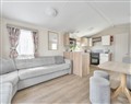 Mersea Beach Retreat - Essex