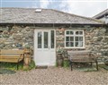 Mews Cottage 5 - Cumbria