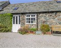 Mews Cottage 6 - Cumbria