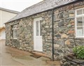Mews Cottage 7 - Cumbria