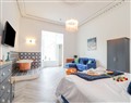Mews Retreat in  - Camborne