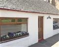 Micawbers Cottage in Coupar Angus, near Blairgowrie - Perthshire