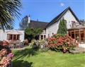 Mickle Trafford Manor - Cheshire