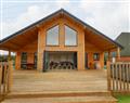 Take things easy at Micklemore Lakes and Lodges; ; North Thoresby