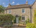 Middle Cottage in Easton on the Hill, near Stamford - Northamptonshire