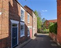 Unwind at Middle Cottage; ; Louth