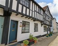 Middle Cottage - Shropshire