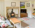 Middle Cottage in Shilbottle, near Alnwick - Northumberland
