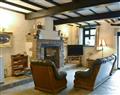 Enjoy your Hot Tub at Middle Cowley Farm Cottages - The Carriage House; Devon