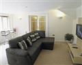 Middlecombe Holiday Apartment in Middlecombe, Minehead - Somerset